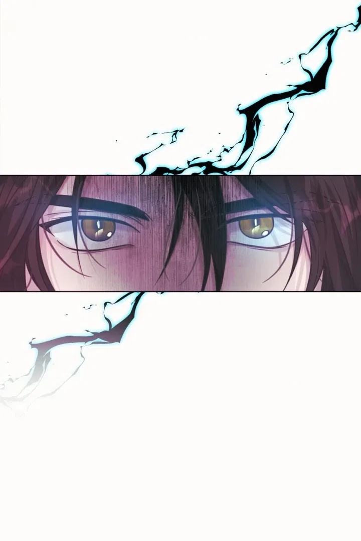 The Baby Dragon and the Rabbit Spirit Chapter 46 – Page 7