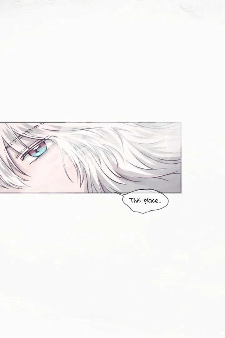 The Baby Dragon and the Rabbit Spirit Chapter 46 – Page 10