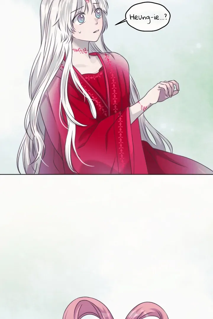 The Baby Dragon and the Rabbit Spirit Chapter 46 – Page 13