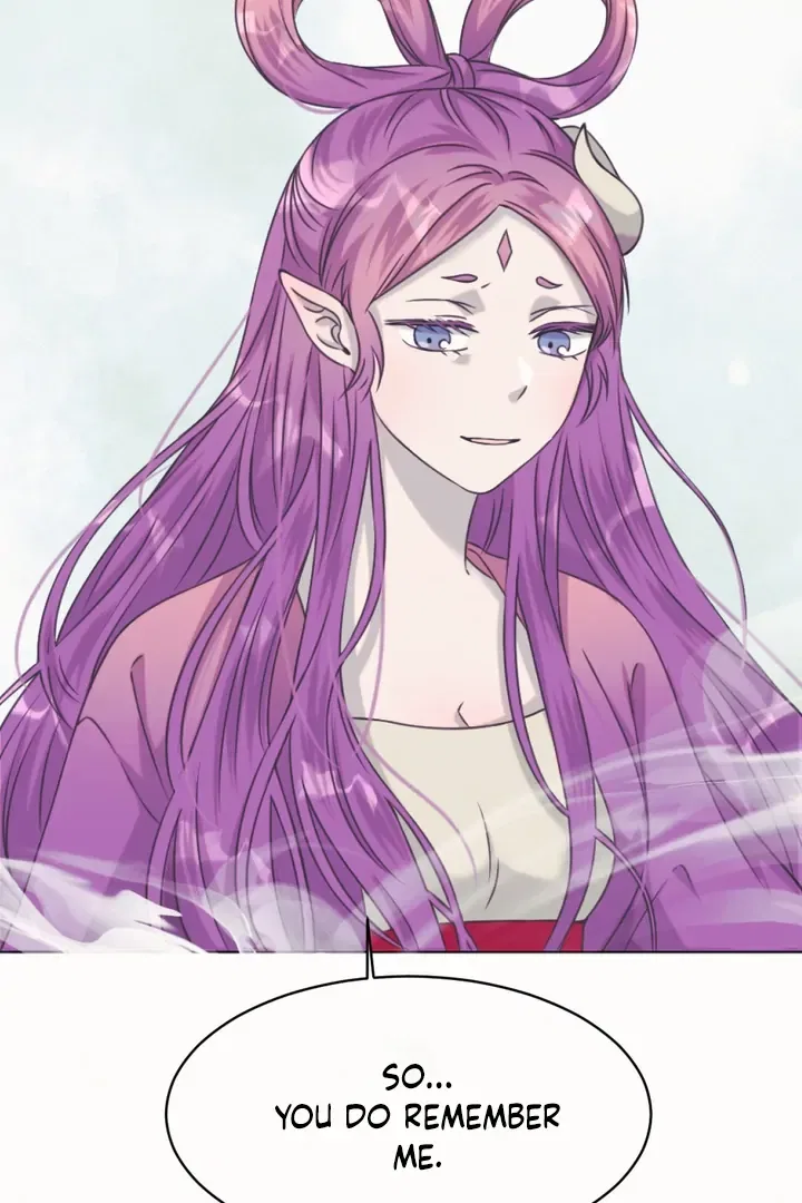 The Baby Dragon and the Rabbit Spirit Chapter 46 – Page 14