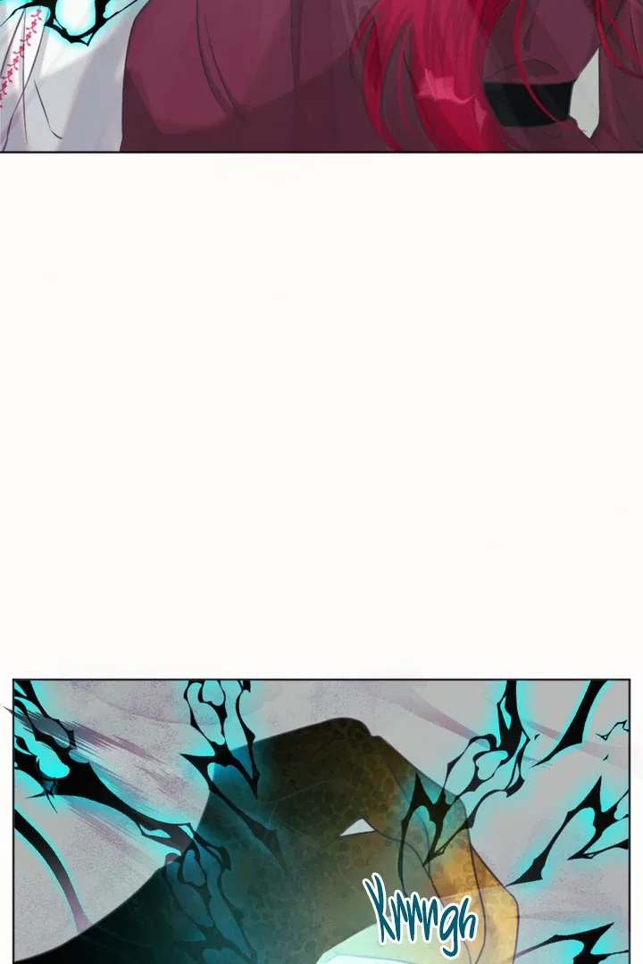 The Baby Dragon and the Rabbit Spirit Chapter 46 – Page 17
