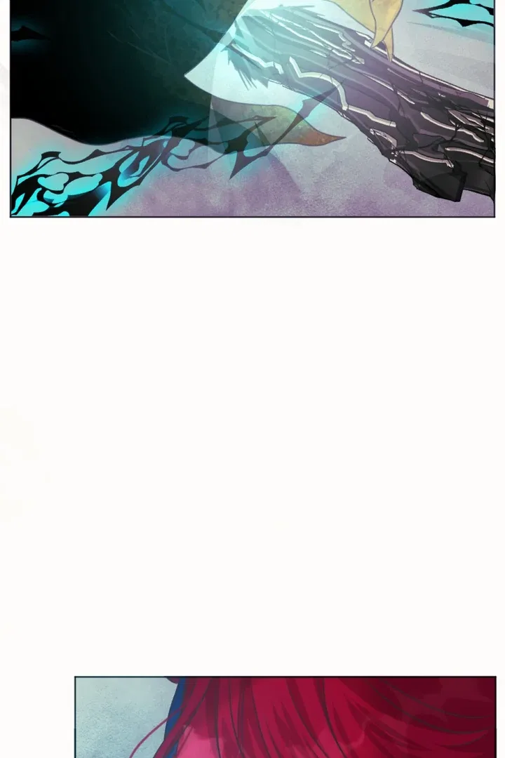 The Baby Dragon and the Rabbit Spirit Chapter 46 – Page 18