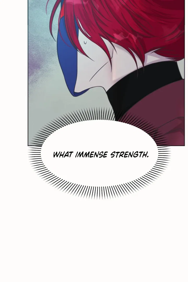The Baby Dragon and the Rabbit Spirit Chapter 46 – Page 19