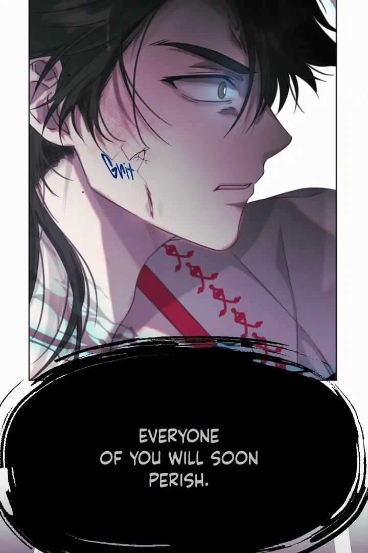 The Baby Dragon and the Rabbit Spirit Chapter 46 – Page 29