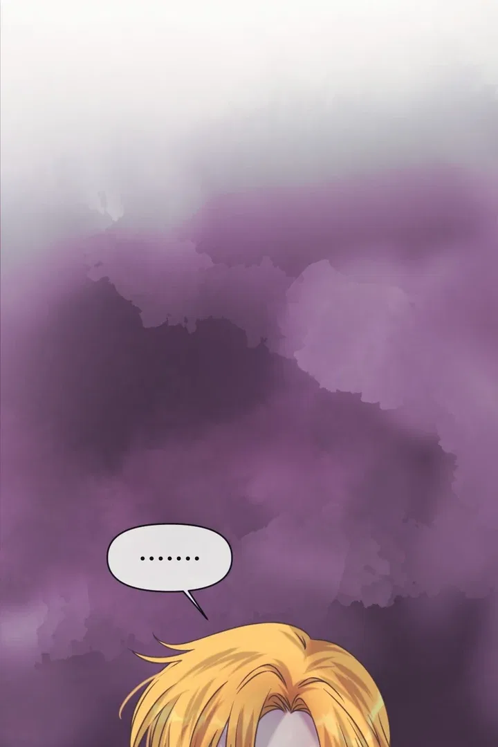 The Baby Dragon and the Rabbit Spirit Chapter 46 – Page 34