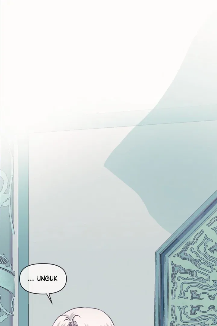 The Baby Dragon and the Rabbit Spirit Chapter 46 – Page 39