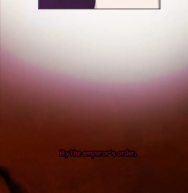 The Baby Dragon and the Rabbit Spirit Chapter 46 – Page 41