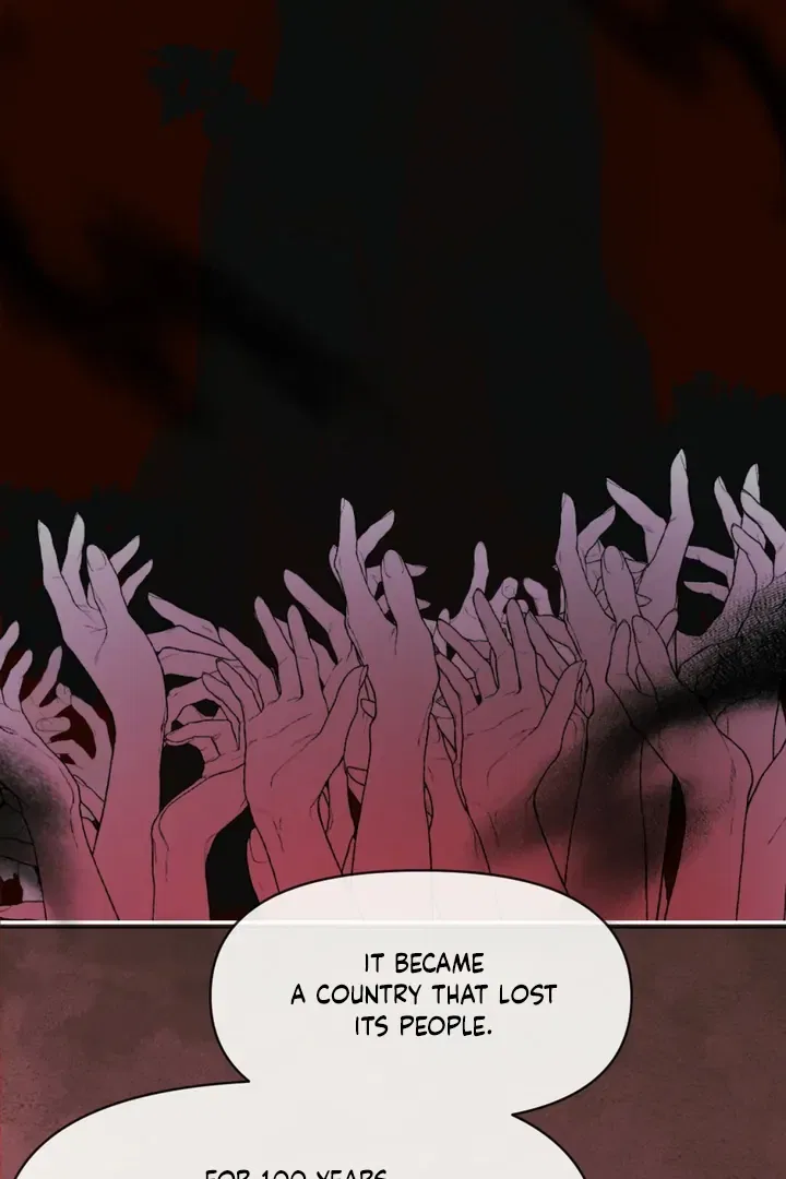 The Baby Dragon and the Rabbit Spirit Chapter 46 – Page 43