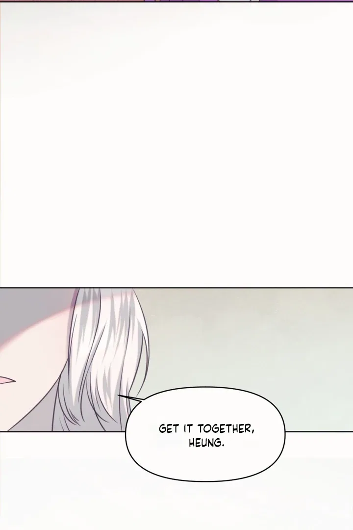 The Baby Dragon and the Rabbit Spirit Chapter 46 – Page 45