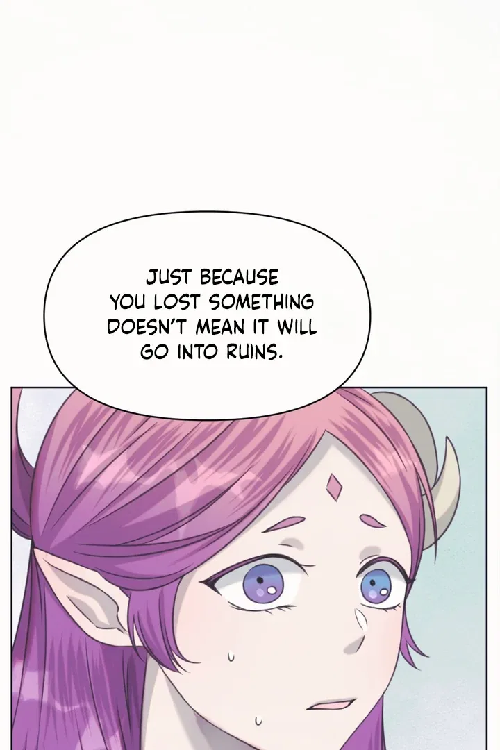 The Baby Dragon and the Rabbit Spirit Chapter 46 – Page 46