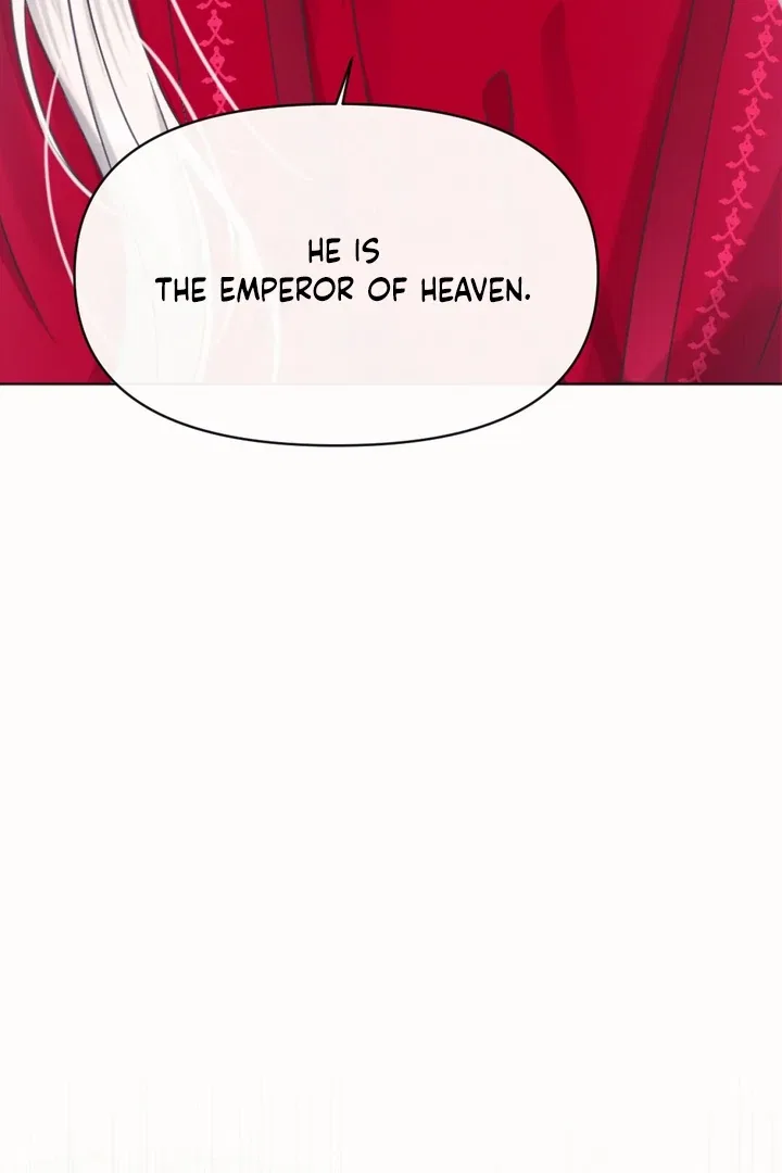 The Baby Dragon and the Rabbit Spirit Chapter 46 – Page 49