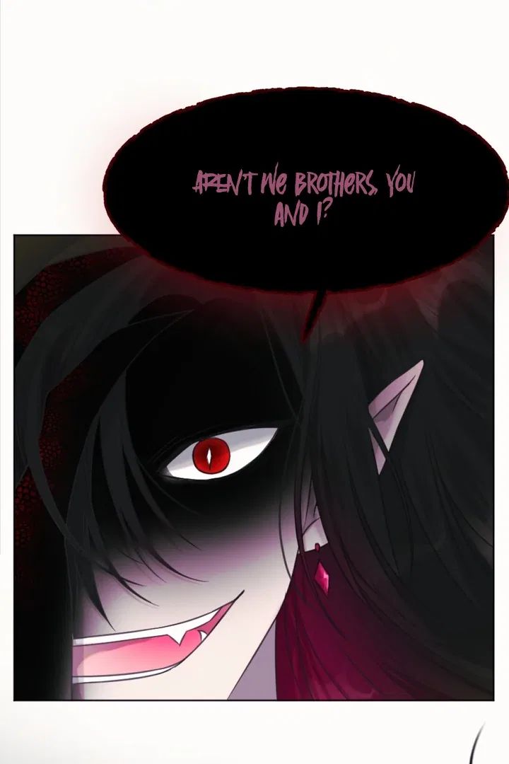 The Baby Dragon and the Rabbit Spirit Chapter 46 – Page 55