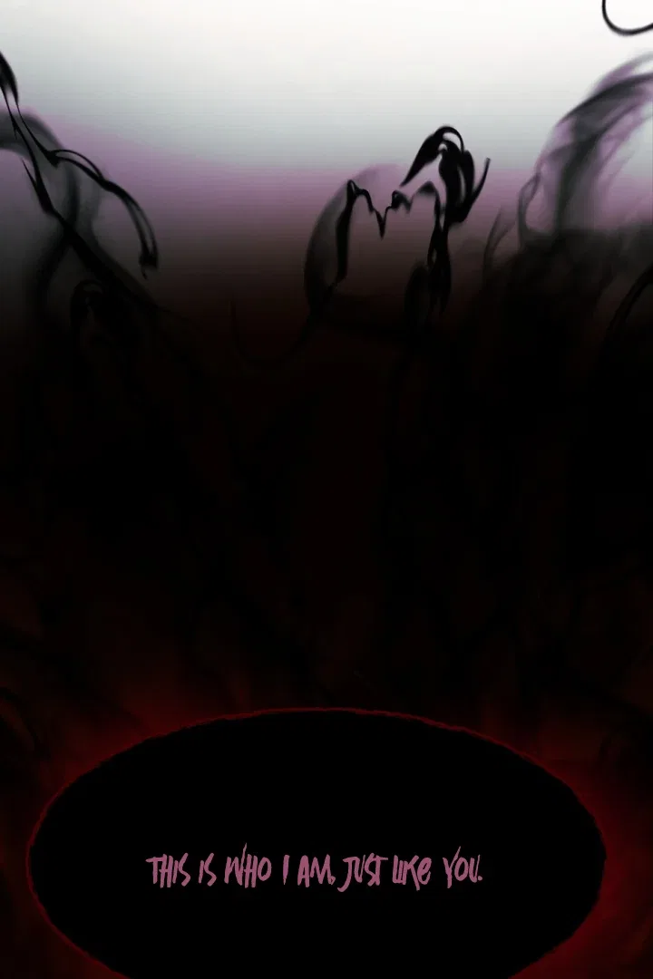 The Baby Dragon and the Rabbit Spirit Chapter 46 – Page 56