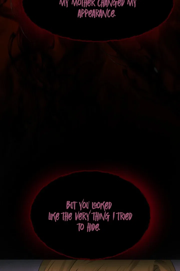 The Baby Dragon and the Rabbit Spirit Chapter 46 – Page 58