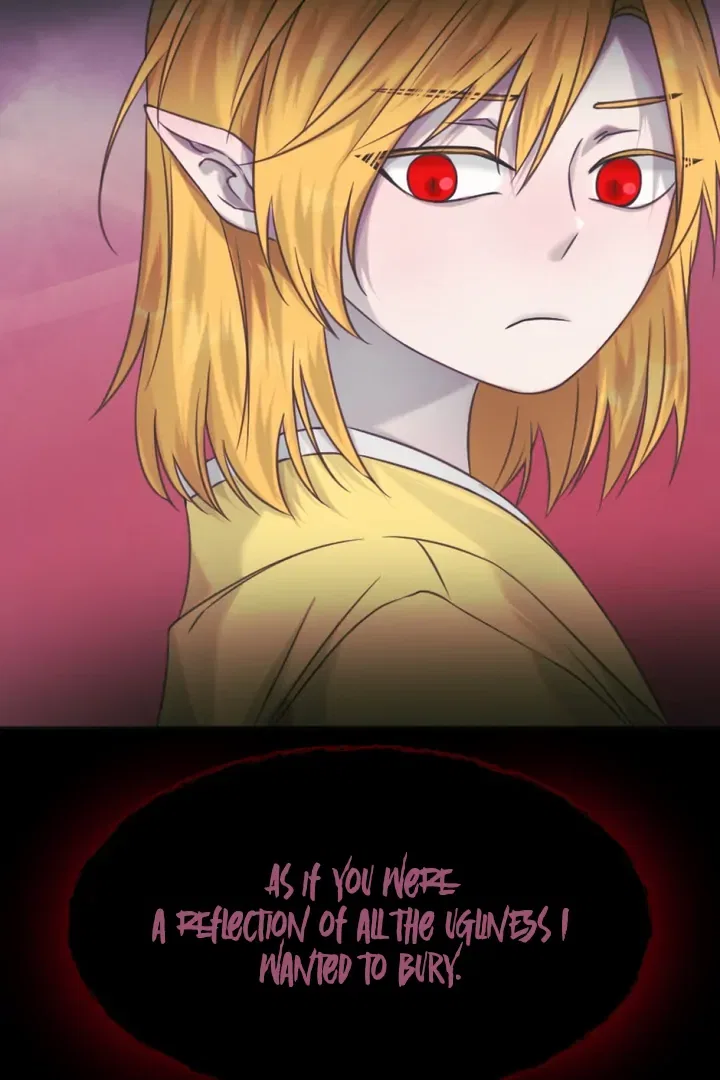 The Baby Dragon and the Rabbit Spirit Chapter 46 – Page 59