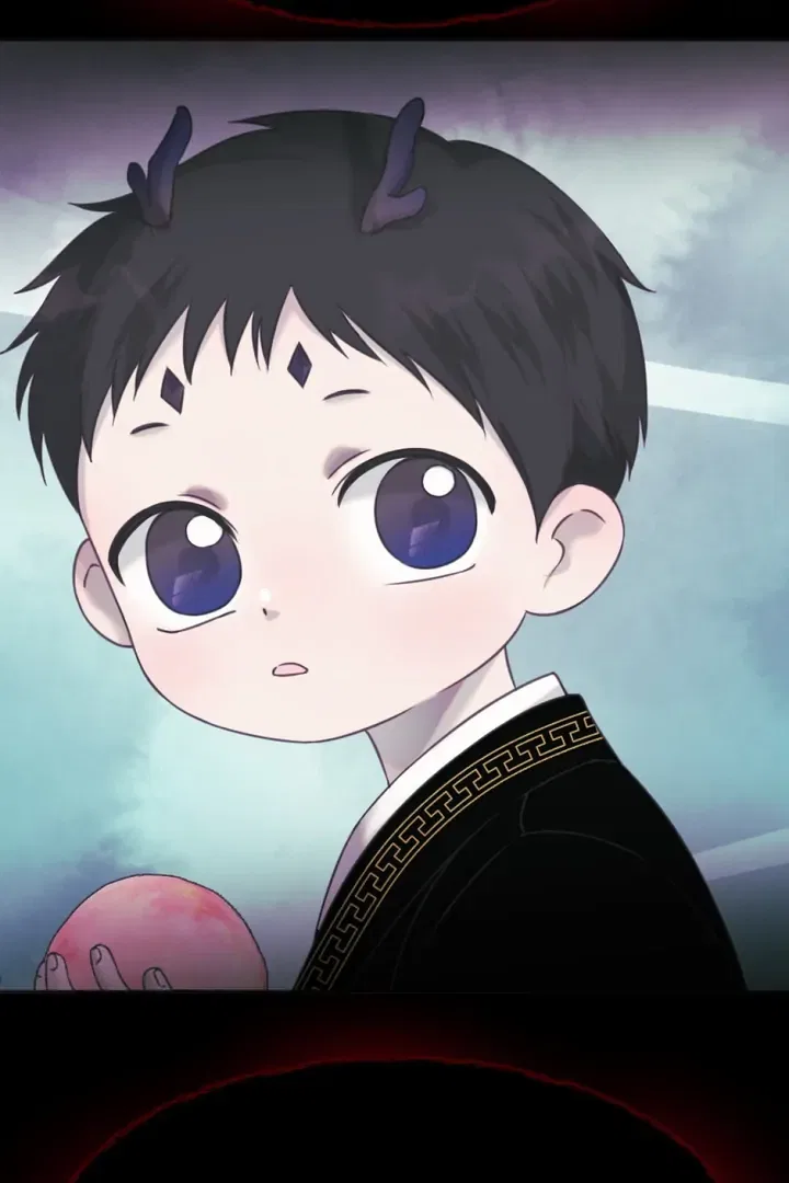 The Baby Dragon and the Rabbit Spirit Chapter 46 – Page 60