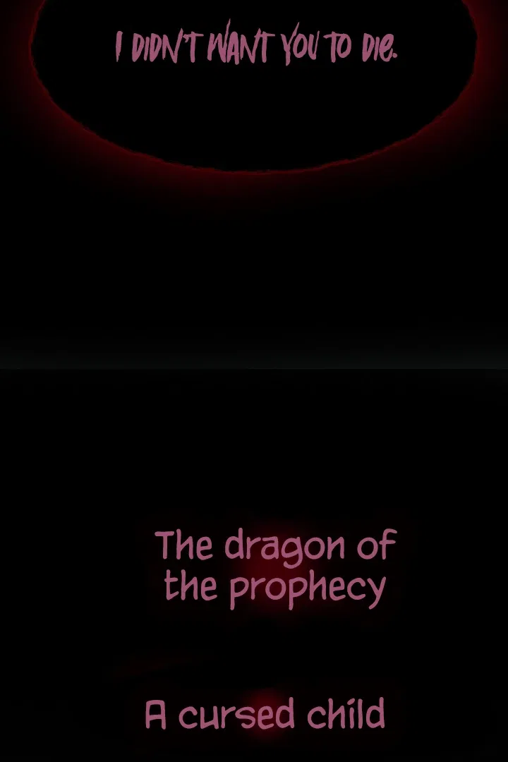 The Baby Dragon and the Rabbit Spirit Chapter 46 – Page 61