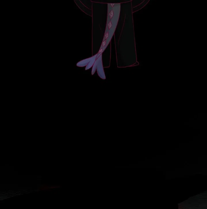The Baby Dragon and the Rabbit Spirit Chapter 46 – Page 63