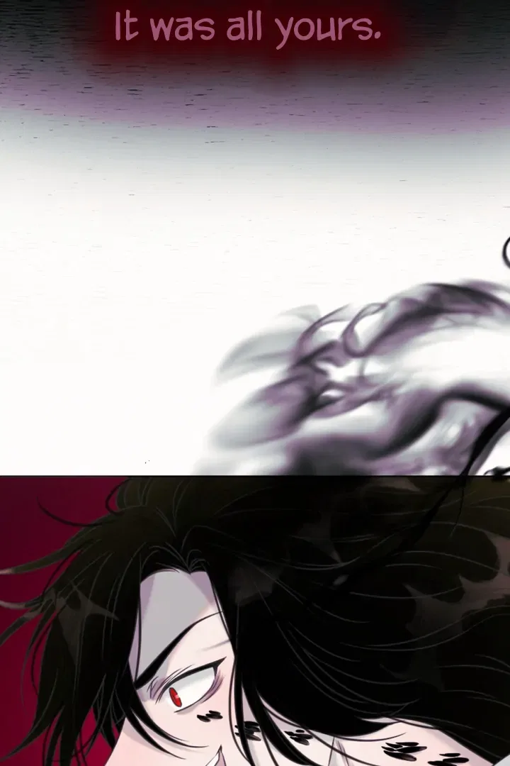 The Baby Dragon and the Rabbit Spirit Chapter 46 – Page 64