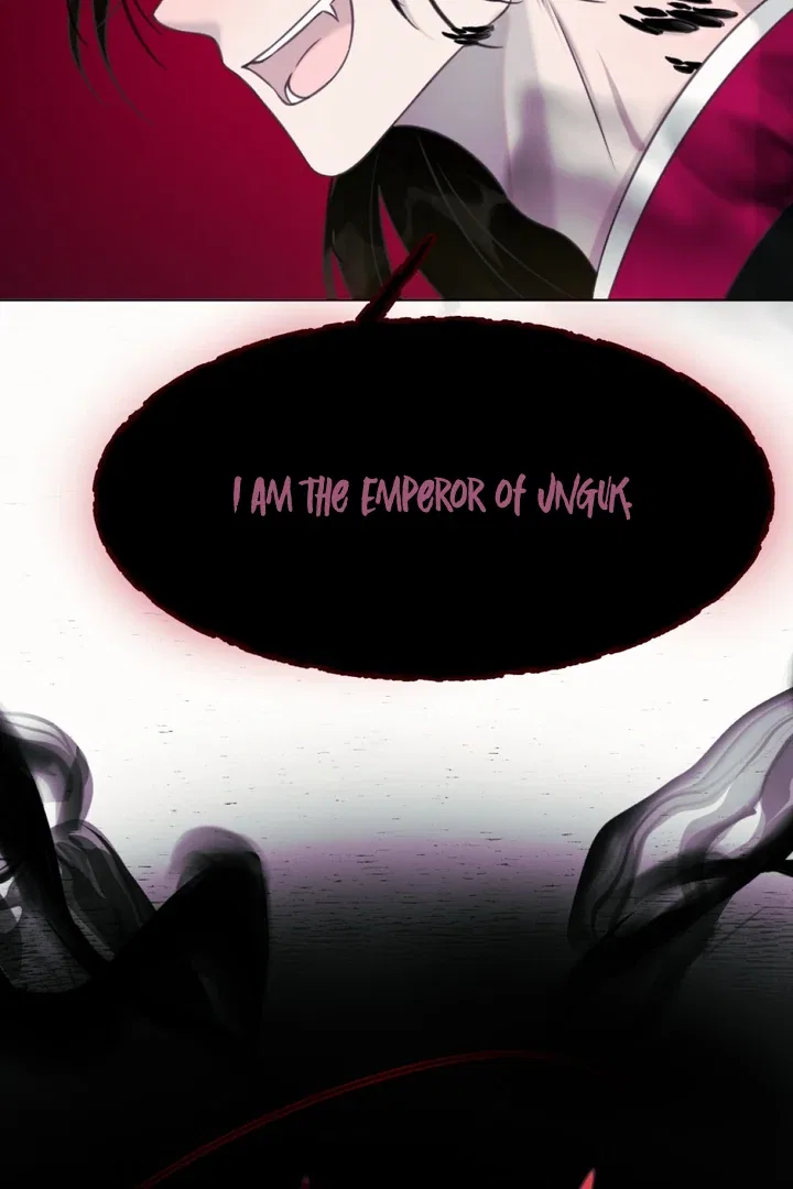 The Baby Dragon and the Rabbit Spirit Chapter 46 – Page 65