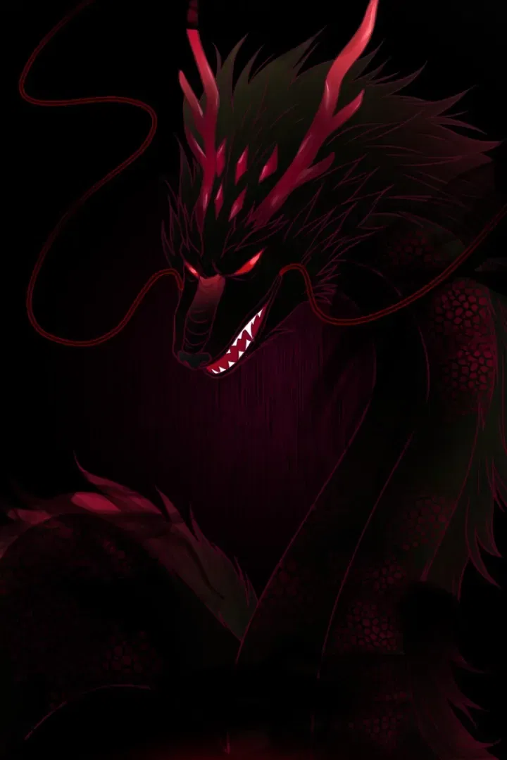 The Baby Dragon and the Rabbit Spirit Chapter 46 – Page 66