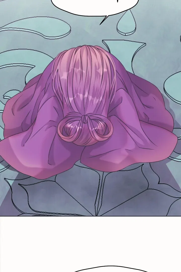 The Baby Dragon and the Rabbit Spirit Chapter 46 – Page 70