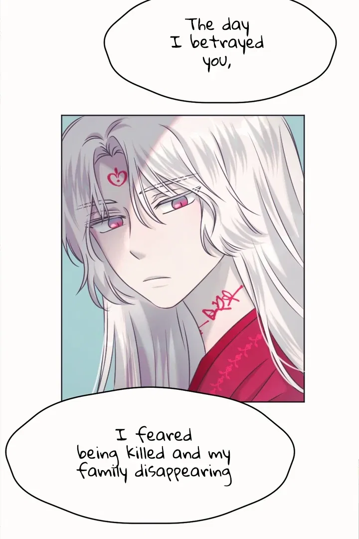The Baby Dragon and the Rabbit Spirit Chapter 46 – Page 71