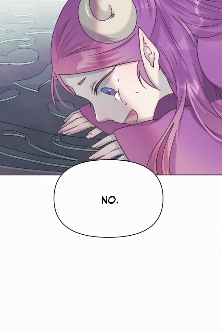 The Baby Dragon and the Rabbit Spirit Chapter 46 – Page 75