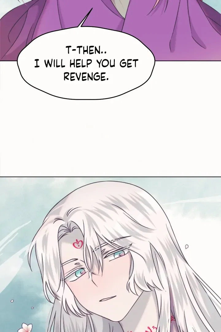 The Baby Dragon and the Rabbit Spirit Chapter 46 – Page 77