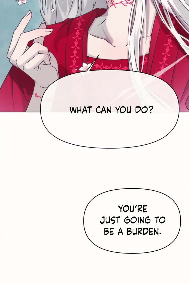 The Baby Dragon and the Rabbit Spirit Chapter 46 – Page 78