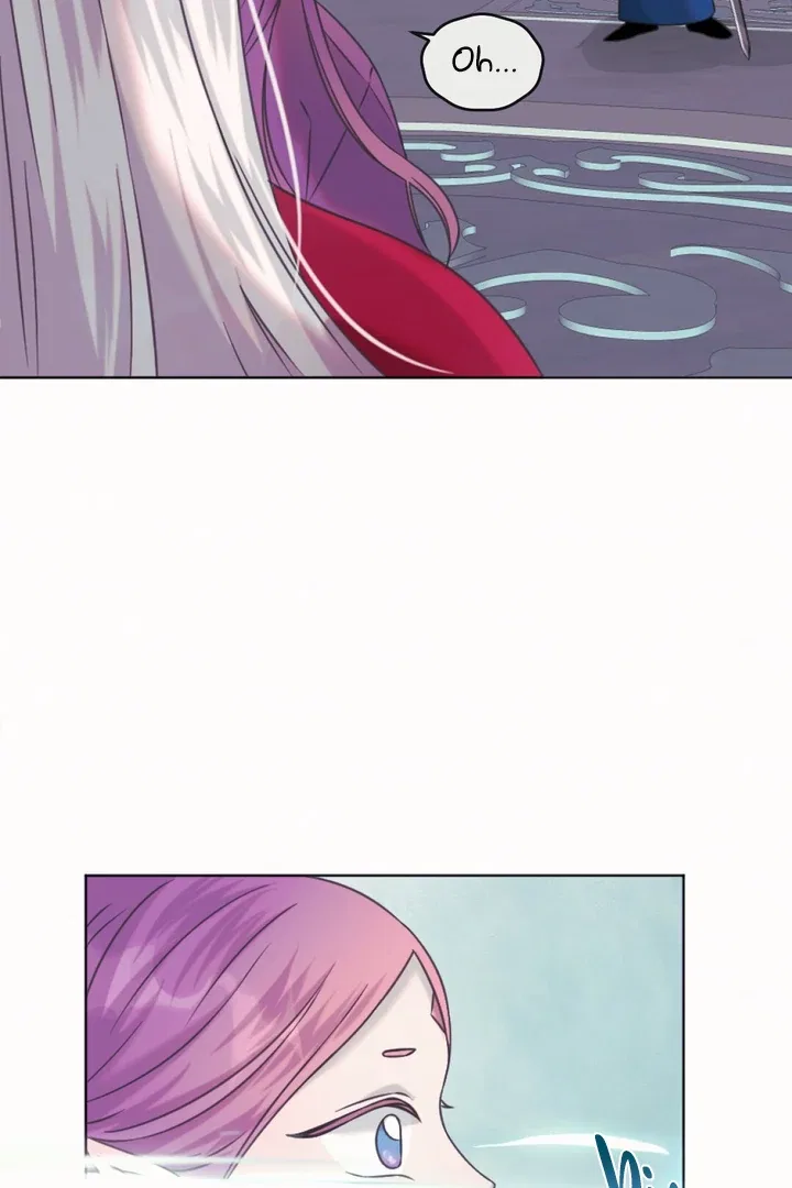 The Baby Dragon and the Rabbit Spirit Chapter 46 – Page 80
