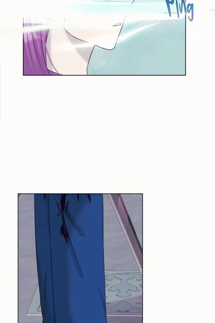 The Baby Dragon and the Rabbit Spirit Chapter 46 – Page 81