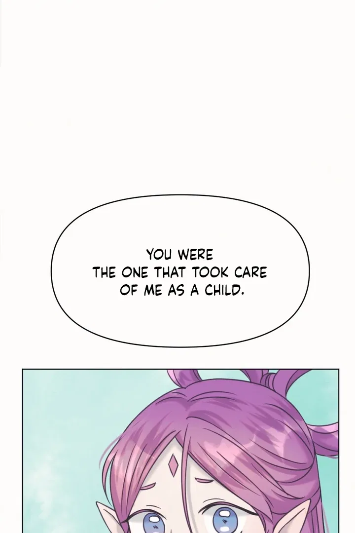 The Baby Dragon and the Rabbit Spirit Chapter 46 – Page 86
