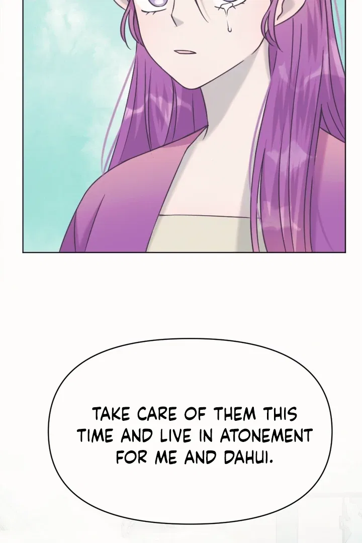 The Baby Dragon and the Rabbit Spirit Chapter 46 – Page 87