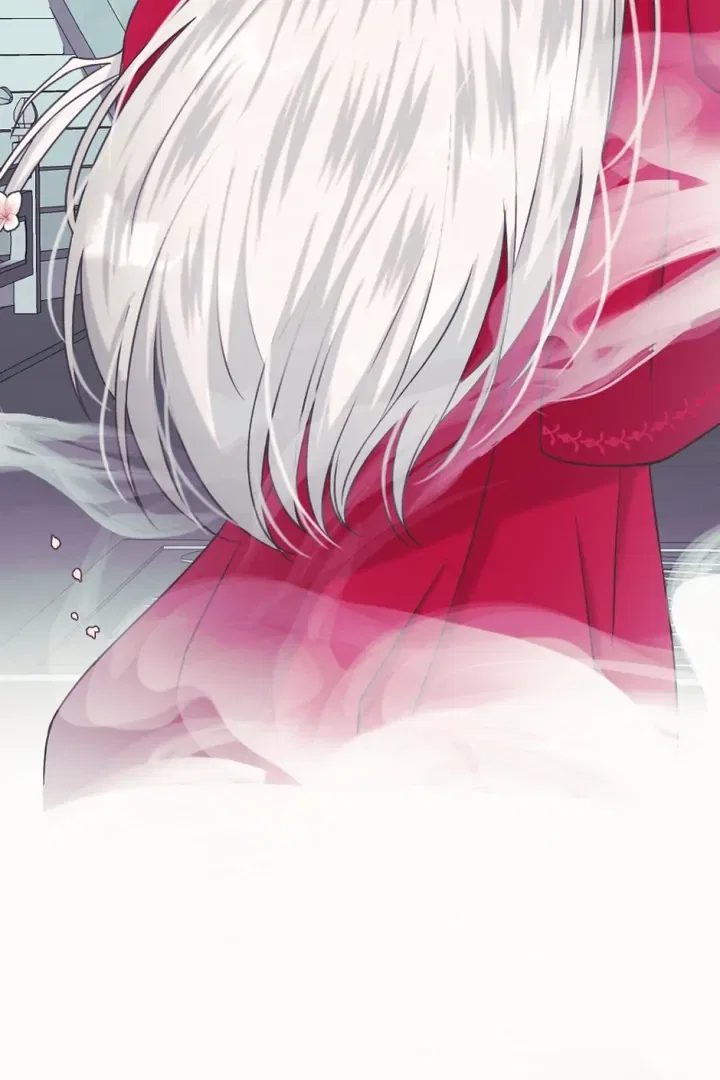 The Baby Dragon and the Rabbit Spirit Chapter 46 – Page 89