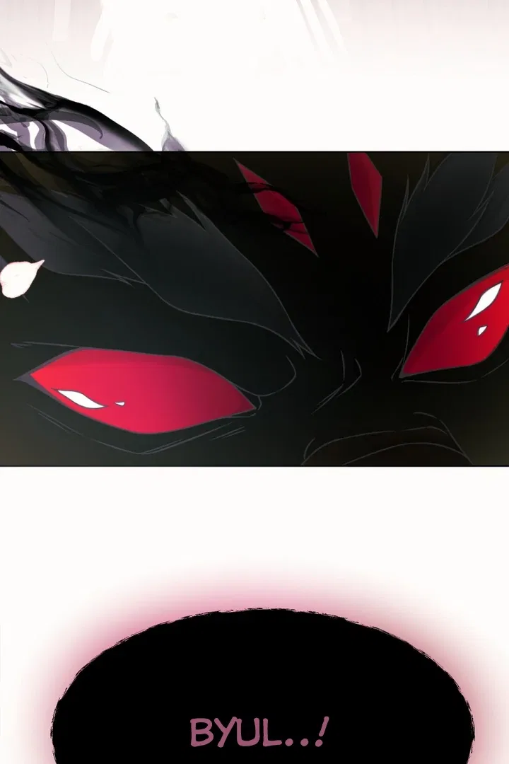 The Baby Dragon and the Rabbit Spirit Chapter 46 – Page 92