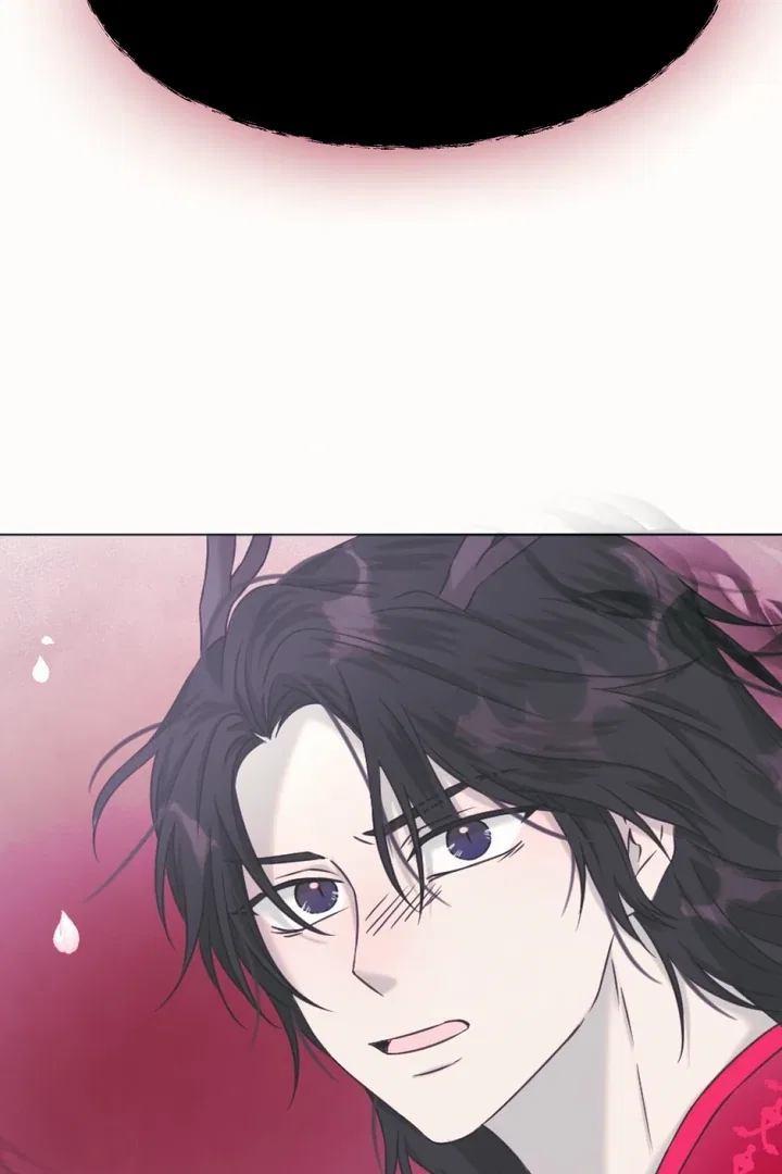 The Baby Dragon and the Rabbit Spirit Chapter 46 – Page 93