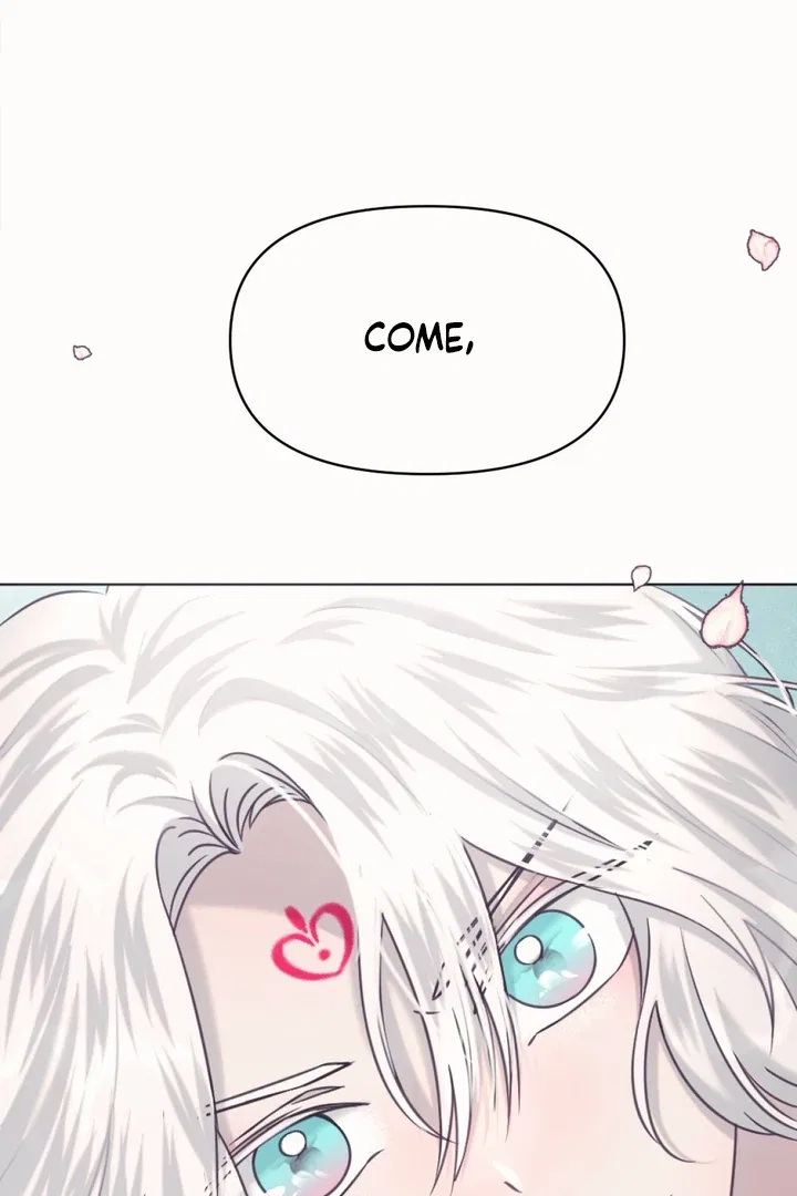The Baby Dragon and the Rabbit Spirit Chapter 46 – Page 95