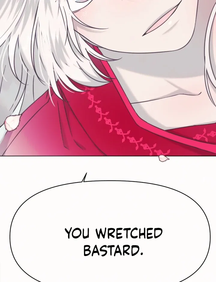 The Baby Dragon and the Rabbit Spirit Chapter 46 – Page 96