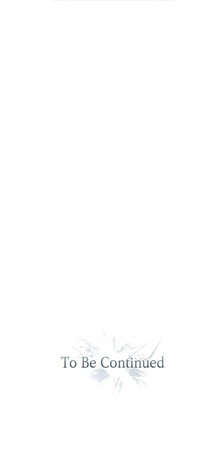 Monochrome Rumor Chapter 101 – Page 20