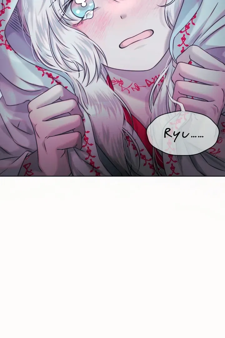 The Baby Dragon and the Rabbit Spirit Chapter 45 – Page 9