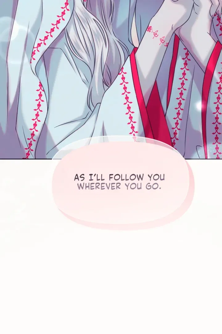 The Baby Dragon and the Rabbit Spirit Chapter 45 – Page 12