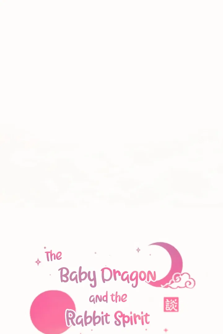 The Baby Dragon and the Rabbit Spirit Chapter 45 – Page 13