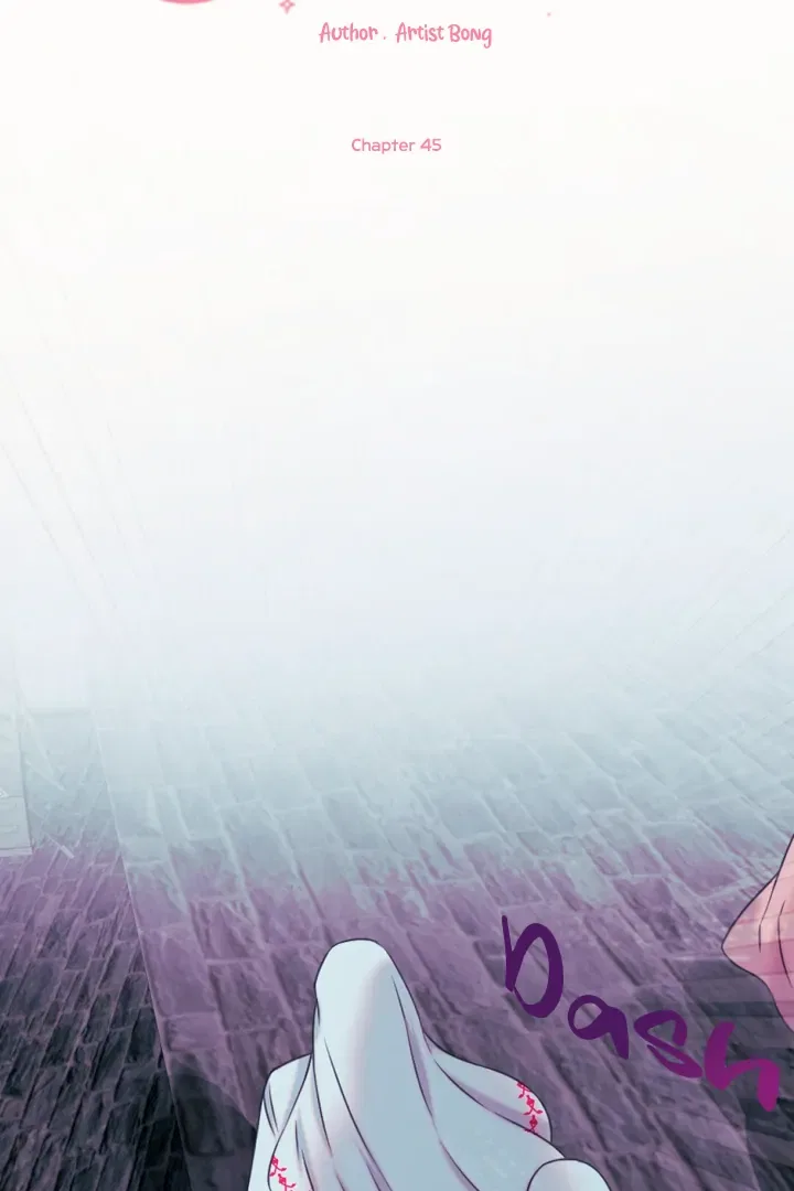 The Baby Dragon and the Rabbit Spirit Chapter 45 – Page 14