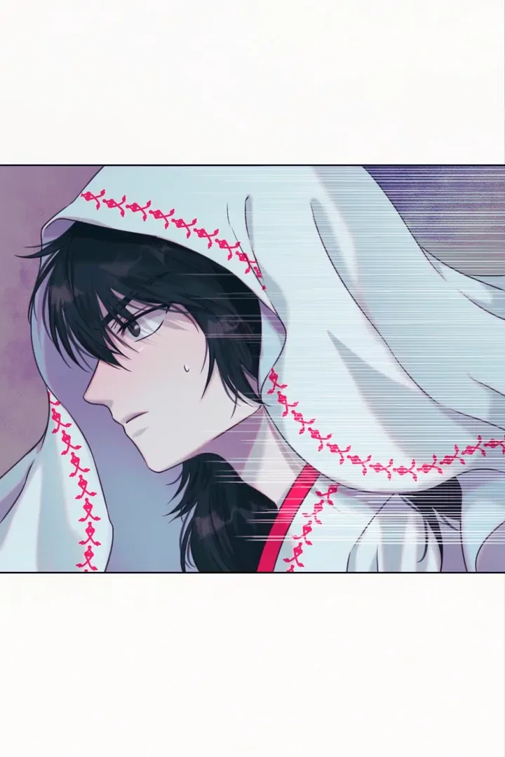 The Baby Dragon and the Rabbit Spirit Chapter 45 – Page 16