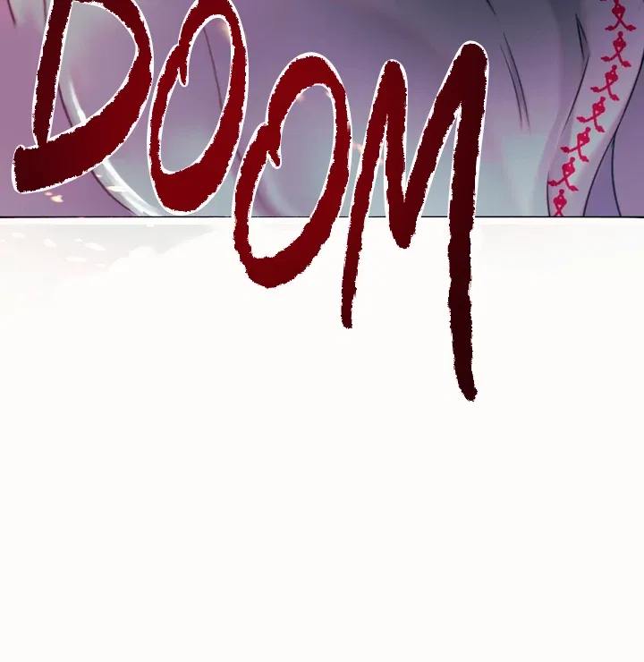 The Baby Dragon and the Rabbit Spirit Chapter 45 – Page 22