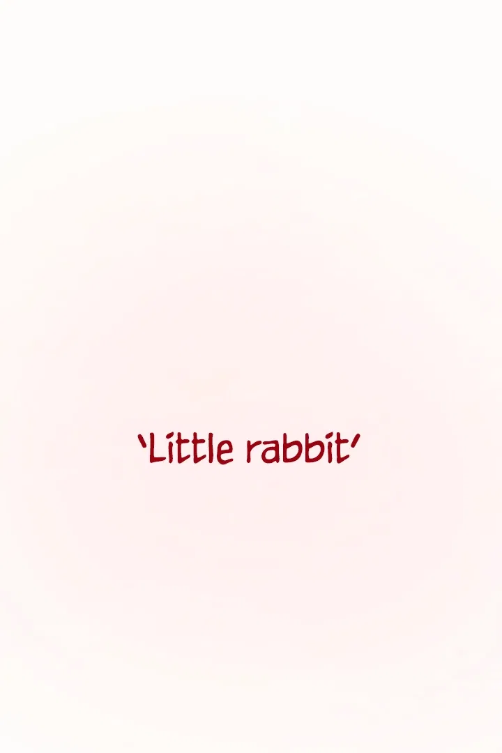The Baby Dragon and the Rabbit Spirit Chapter 45 – Page 23