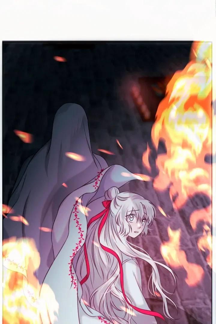 The Baby Dragon and the Rabbit Spirit Chapter 45 – Page 26