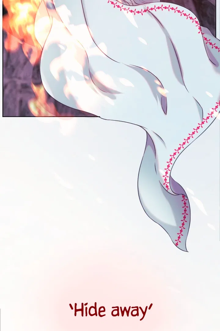 The Baby Dragon and the Rabbit Spirit Chapter 45 – Page 27