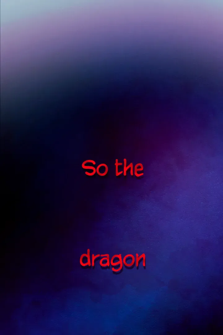 The Baby Dragon and the Rabbit Spirit Chapter 45 – Page 31